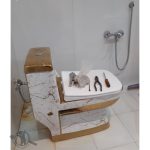 تعمیرات پکیج قبادی خمینی شهر