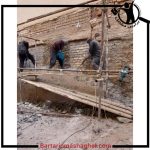 پیمانکاری ساختمان خادم دزفول