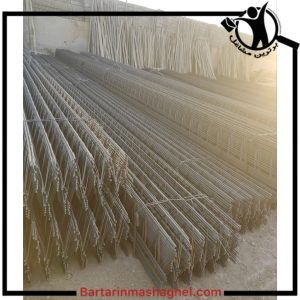 تولیدی تیرچه بلوک برادران مردانی آبادان،تولیدی تیرچه بلوک برادران مردانی در آبادان،مشاهده اطلاعات تولیدی تیرچه بلوک برادران مردانی آبادان در سامانه برترین مشاغل