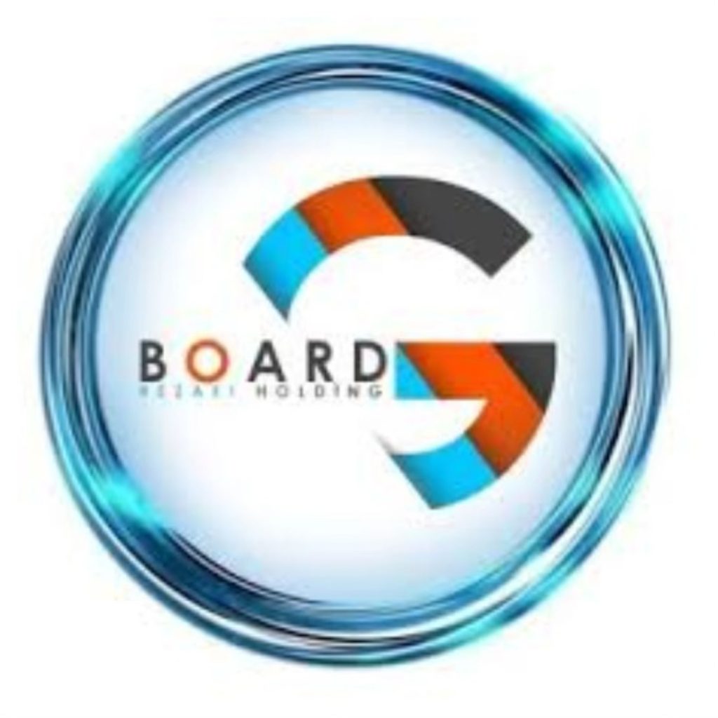 فروش دکوراسیون جیبورد خشکبیجار