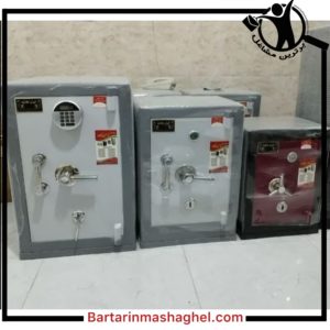 نمایندگی فروش گاوصندوق نسوز ایران کاوه عباسپور ساوه،نمایندگی فروش گاوصندوق نسوز ایران کاوه عباسپور در ساوه،مشاهده اطلاعات نمایندگی فروش گاوصندوق نسوز ایران کاوه عباسپور ساوه در سامانه برترین مشاغل