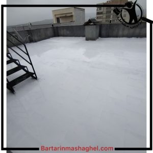 اجرای نانو عایق مهندس فولادی ساری،اجرای نانو عایق مهندس فولادی در ساری،مشاهده اطلاعات اجرای نانو عایق مهندس فولادی ساری در سامانه برترین مشاغل