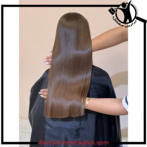 احیا و صافی مو سحر باقری انزلی،احیا و صافی مو سحر باقری در انزلی،مشاهده اطلاعات احیا و صافی مو سحر باقری انزلی در سامانه برترین مشاغل