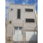اجرای نما محمدی یزد