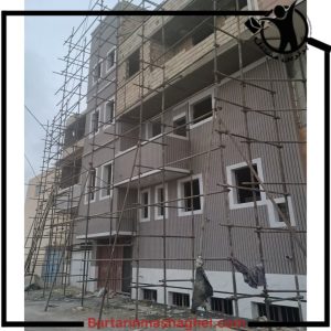 نصب داربست فلزی دهقانی میبد،نصب داربست فلزی دهقانی در میبد،مشاهده اطلاعات نصب داربست فلزی دهقانی میبد در سامانه برترین مشاغل