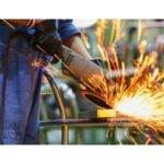 جوشکار سیار الیاس سیرجان