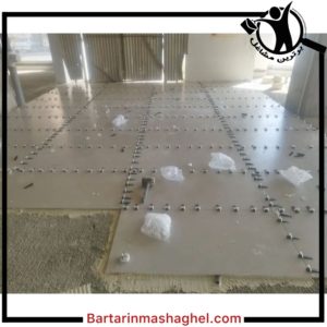 کاشی کاری یاردوست یزد،کاشی کاری یاردوست در یزد،مشاهده اطلاعات کاشی کاری یاردوست یزد در سامانه برترین مشاغل