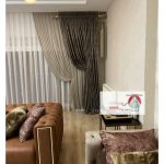 فروشگاه پرده آداک لاهیجان