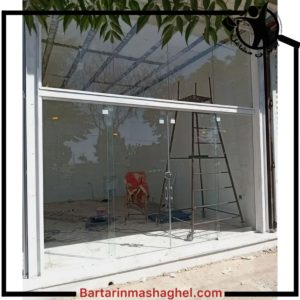 نصب شیشه سکوریت فردوسی نیشابور،نصب شیشه سکوریت فردوسی در نیشابور،مشاهده اطلاعات نصب شیشه سکوریت فردوسی نیشابور در سامانه برترین مشاغل