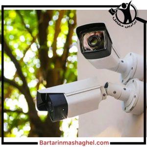 نصب دوربین مداربسته یافاسیستم شهسوار،نصب دوربین مداربسته یافاسیستم در شهسوار،مشاهده اطلاعات نصب دوربین مداربسته یافاسیستم شهسوار در سامانه برترین مشاغل