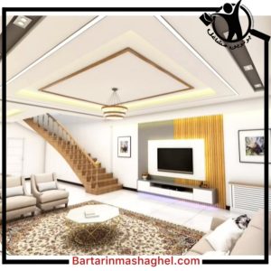اجرای کناف سید مختوم گنبد کاووس،اجرای کناف سید مختوم در گنبد کاووس،مشاهده اطلاعات اجرای کناف سید مختوم گنبد کاووس در سامانه برترین مشاغل