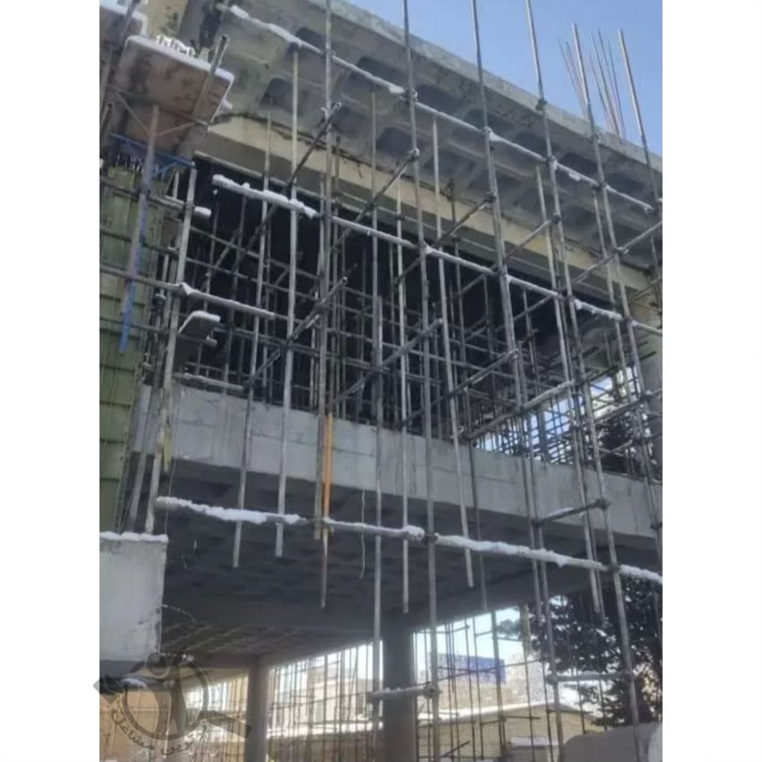 نصب داربست فلزی زنگی آبادی کرمان،نصب داربست فلزی زنگی آبادی در کرمان،مشاهده اطلاعات نصب داربست فلزی زنگی آبادی کرمان در سامانه برترین مشاغل