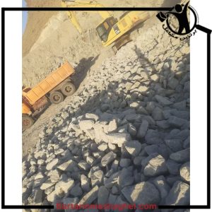 فروش مصالح ساختمانی رضا محمدی تبریز،فروش مصالح ساختمانی رضا محمدی در تبریز،مشاهده اطلاعات فروش مصالح ساختمانی رضا محمدی تبریز در سامانه برترین مشاغل