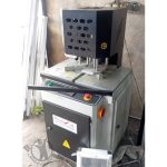 تولید پنجره آلومینیومی و UPVC ابراهیمی نوشهر