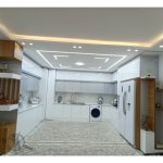 اجرای تخصصی کناف پیر‌ی منش خرم آباد