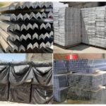 اجرای کناف سید مختوم گنبد کاووس