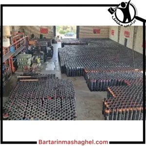 نصب ایزوگام سپاهان اصفهان،نصب ایزوگام سپاهان در اصفهان،مشاهده اطلاعات نصب ایزوگام سپاهان اصفهان در سامانه برترین مشاغل