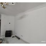 نقاش ساختمان عرب مشهد