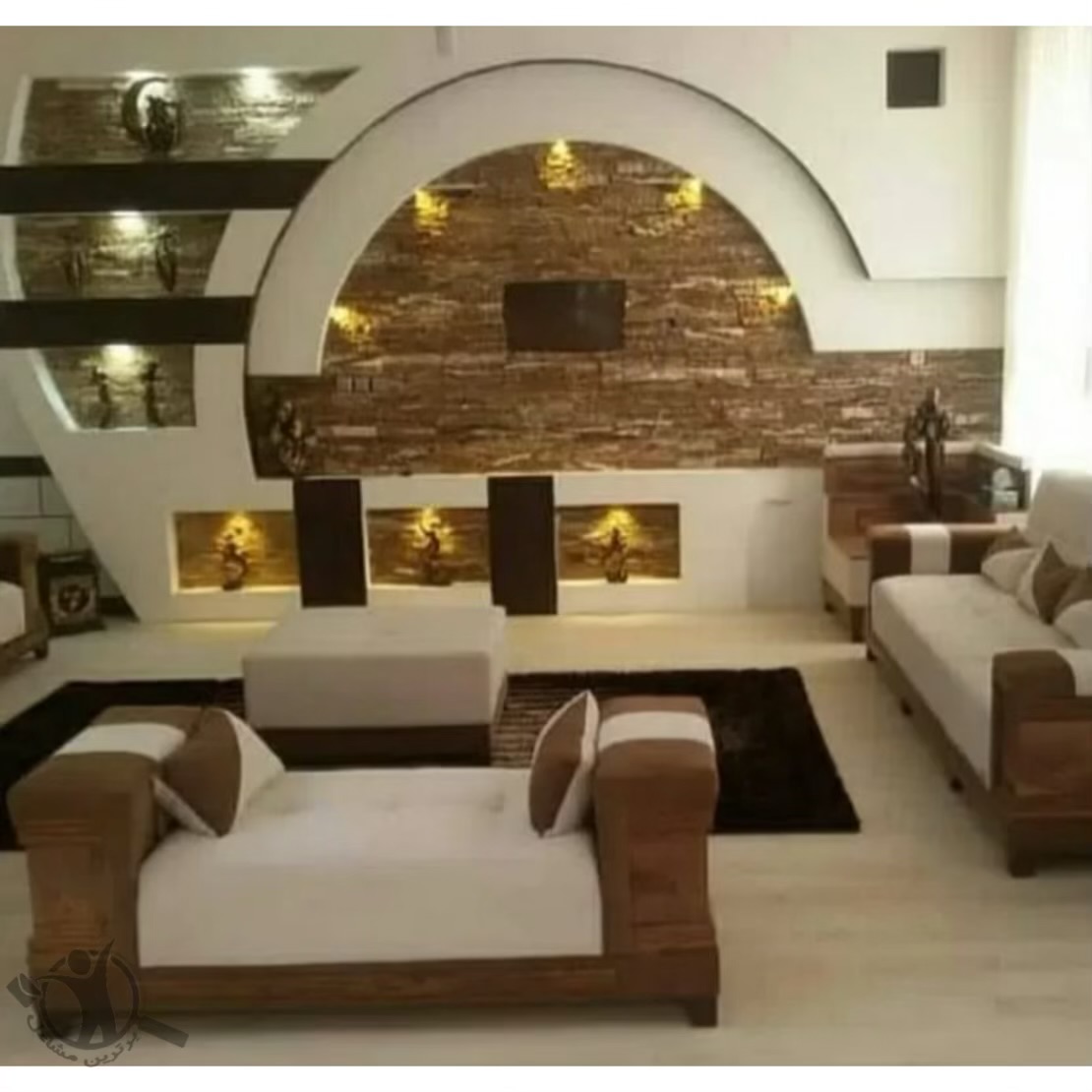 نقاشی ساختمان میلاد نیکروان یزد،نقاشی ساختمان میلاد نیکروان در یزد،مشاهده اطلاعات نقاشی ساختمان میلاد نیکروان یزد در سامانه برترین مشاغل