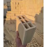 فروش مصالح ساختمانی آریا قزوین