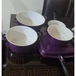 بازسازی ظروف قابلمه و ماهی تابه جمالی اصفهان
