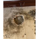 نشت یابی تخصصی و تضمینی مهندس حیاتی نوشهر