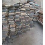 نصب داربست فلزی صادقی شیراز