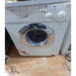 تعمیرات لوازم خانگی نوروزی ارومیه
