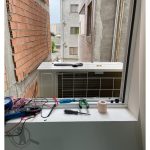 تعمیرات لوازم خانگی کاظمی بابل