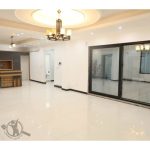 اجرای نانو عایق مهندس فولادی ساری