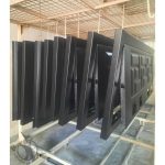 نصب آسانسور آسمان فراز کوثر لنگرود