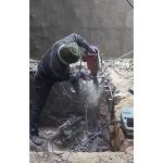 پیمانکاری ساختمان خادم دزفول