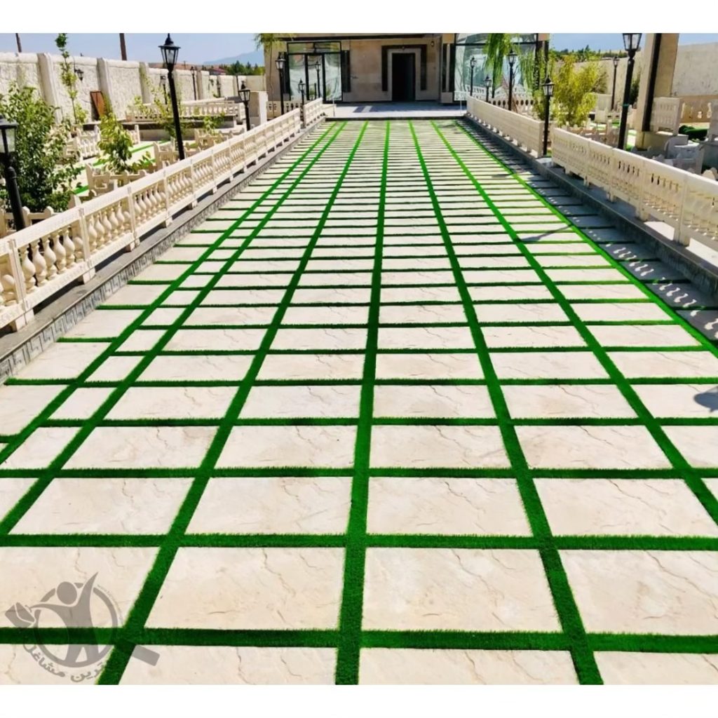 فروش دکوراسیون جیبورد خشکبیجار