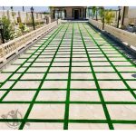 فروش دکوراسیون جیبورد خشکبیجار