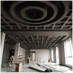 اجرای کناف سید مختوم گنبد کاووس