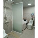 فروش و نصب شیشه خاص خشنود گیلان