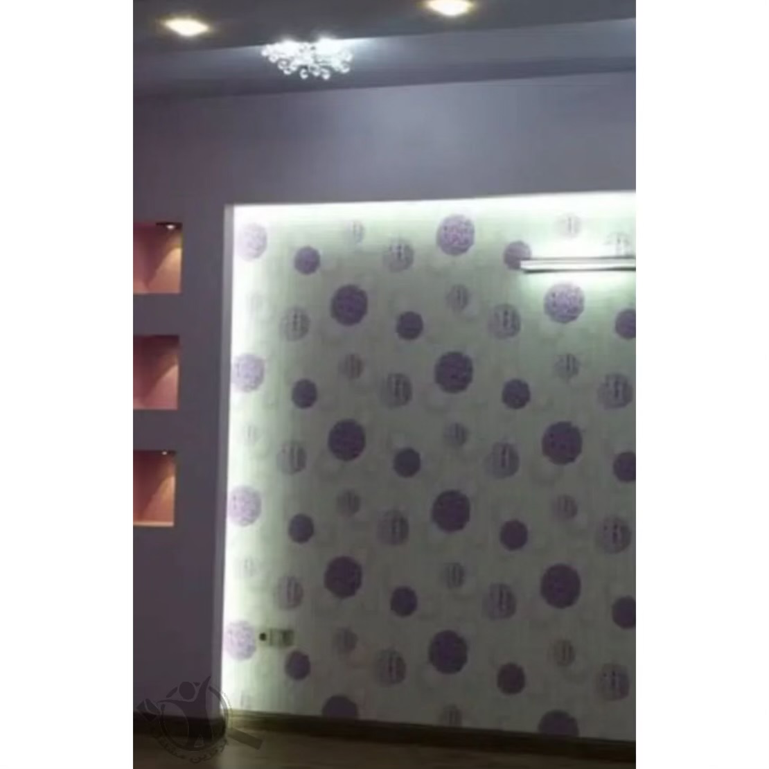 نقاشی ساختمان محمدی کرمان،نقاشی ساختمان محمدی در کرمان،مشاهده اطلاعات نقاشی ساختمان محمدی کرمان در سامانه برترین مشاغل