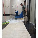 کفسابی جعفرزاده کرج