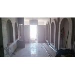 اجرای کناف زارع بوشهر