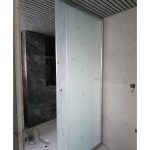 تولید پنجره آلومینیومی و UPVC ابراهیمی نوشهر