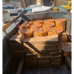نصب آسانسور آسمان فراز کوثر لنگرود