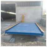 فروش باسکول علی نعمتی بوشهر
