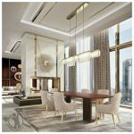 اجرای کناف سید مختوم گنبد کاووس