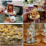 بازسازی ظروف قابلمه و ماهی تابه جمالی اصفهان