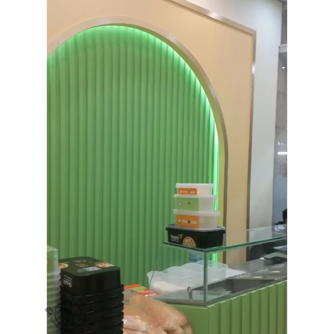 نقاشی ساختمان میلاد نیکروان یزد،نقاشی ساختمان میلاد نیکروان در یزد،مشاهده اطلاعات نقاشی ساختمان میلاد نیکروان یزد در سامانه برترین مشاغل