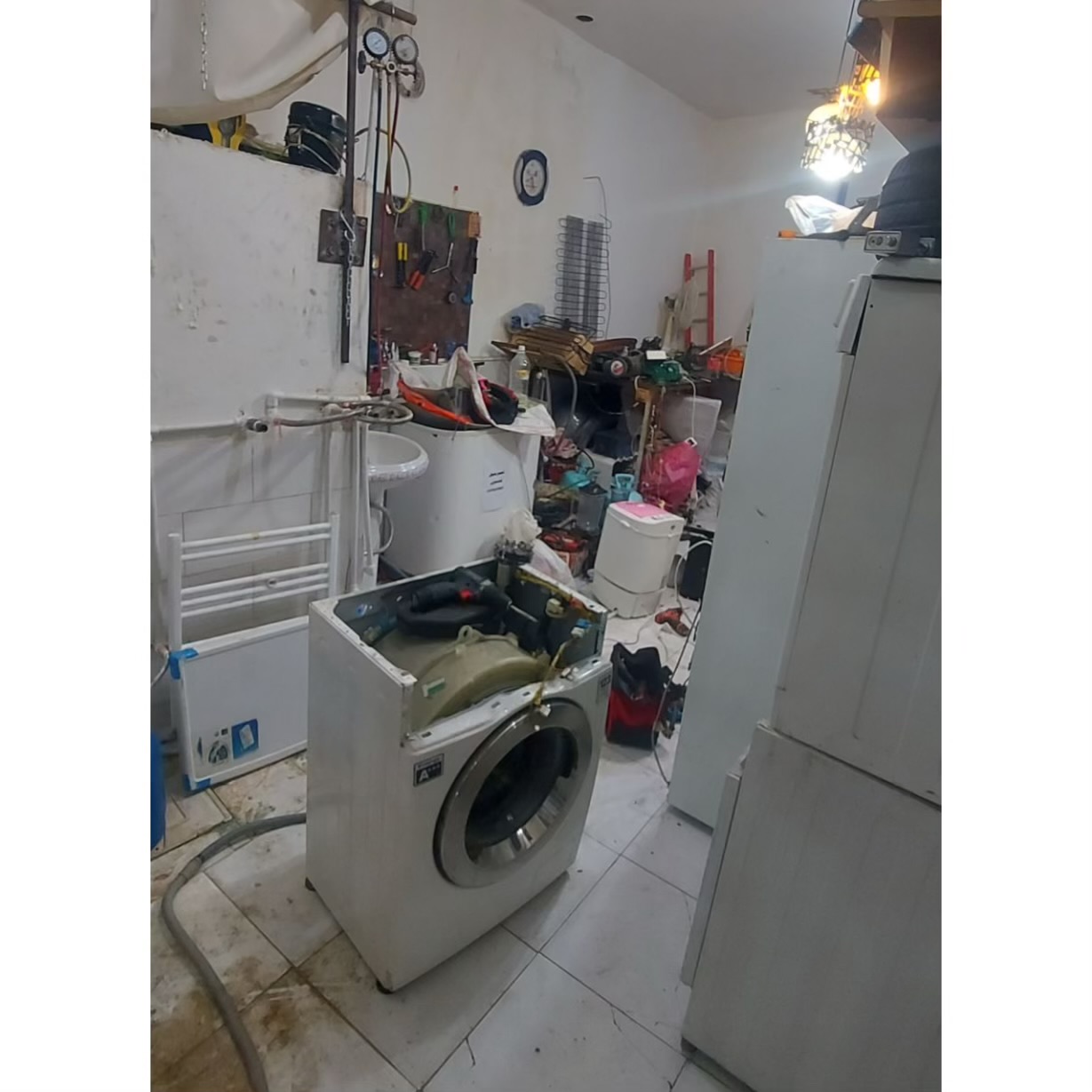 تعمیرات لباسشویی رحیمی شهرکرد،تعمیرات لباسشویی رحیمی در شهرکرد،مشاهده اطلاعات تعمیرات لباسشویی رحیمی شهرکرد در سامانه برترین مشاغل
