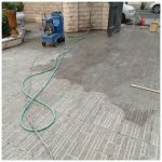 کفسابی جعفرزاده کرج