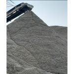 فروش مصالح ساختمانی رضا محمدی تبریز