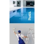 فروش عایق رطوبتی پارسیک صحت گناوه