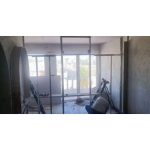 اجرای کناف زارع بوشهر